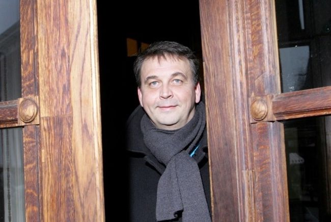 Sestdien Ķekavā pastu uz skatuves iznēsās "Baltie lāči" un "Apvedceļš"