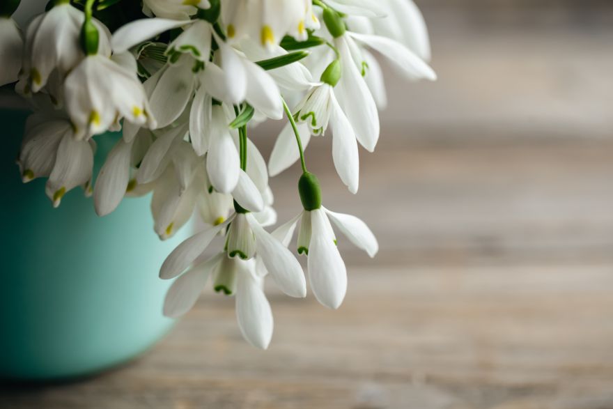 Sestdien laikapstākļi var sagādāt nepatīkamus pārsteigumus