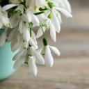 Attēls rakstam: Sestdien laikapstākļi var sagādāt nepatīkamus pārsteigumus