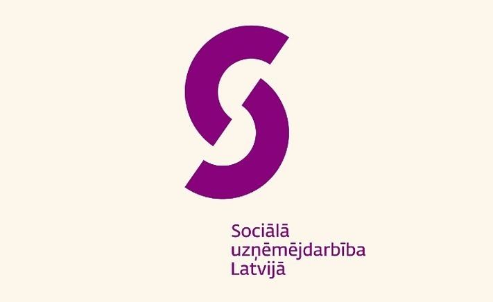 Sešu gadu laikā sociālā uzņēmuma statusu ieguvuši 316 uzņēmumi