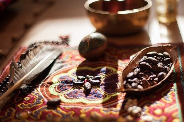 Siguldā ar dejām un kakao ceremoniju svinēs jauno gadu