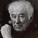 Attēls rakstam: Siguldā atklās izstādi par Nobela prēmijas laureātu Šeimusu Hīniju; piedalīsies arī Īrijas vēstniece