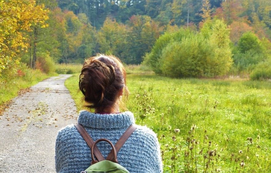 Siguldā gaidāmas dabas un piedzīvojumu terapijas meistarklases