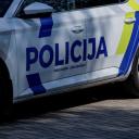 Attēls rakstam: Siguldā huligāni galīgi zaudējuši robežas: "Kādam garlaicīgi bija?"