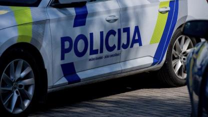 Attēls rakstam: Siguldā huligāni galīgi zaudējuši robežas: "Kādam garlaicīgi bija?"