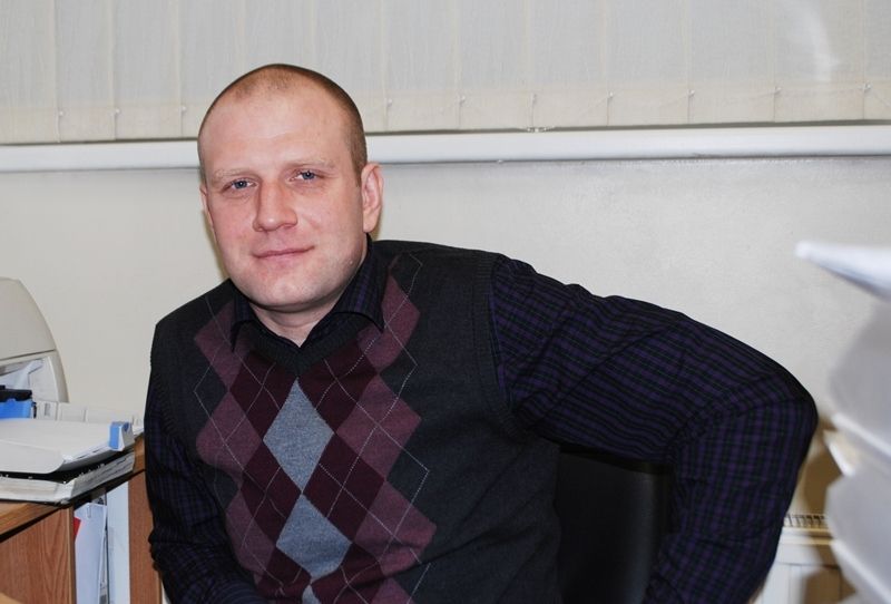 Siguldā kaimiņi strīdas mazāk