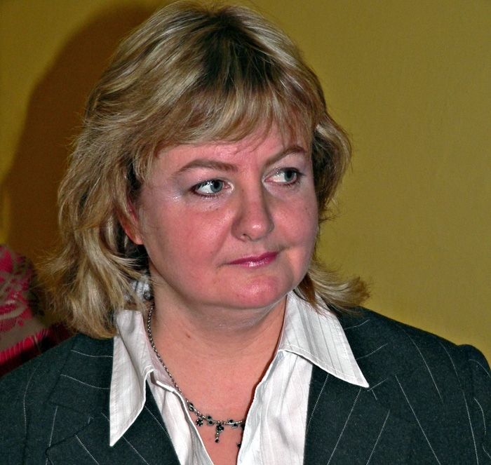 Siguldā kultūru "ieliek rāmjos"