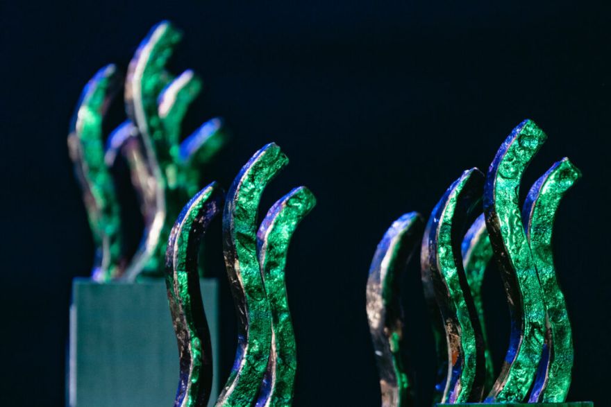 Siguldā nedēļas nogalē godinās novada labākos sportistus