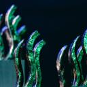 Attēls rakstam: Siguldā nedēļas nogalē godinās novada labākos sportistus