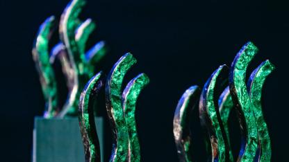 Attēls rakstam: Siguldā nedēļas nogalē godinās novada labākos sportistus