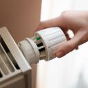 Attēls rakstam: Siguldā no maija mainīsies "Adven Sigulda" ražotās siltumenerģijas tarifs