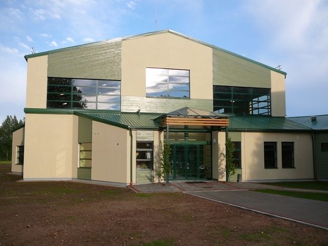 Sigulda pēc novadu reformas dzīvo uz laucinieku rēķina