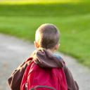 Attēls rakstam: Siguldā pēc septiņgadnieka pazušanas atbildīgās iestādes pārrunājušas notikušo