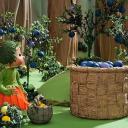 Attēls rakstam: Siguldā skatāma filmu studijas "Animācijas Brigāde" leļļu izstāde "Margaritai Stārastei – 110"