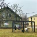 Attēls rakstam: Siguldā top Zaļās villas kvartāls