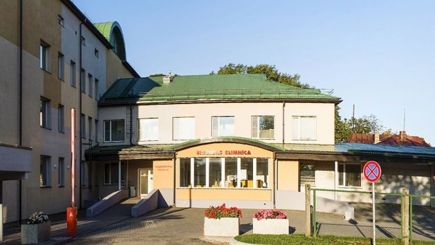 Siguldā vakcinācijas pret Covid-19 centrs darbosies slimnīcas konferenču zālē