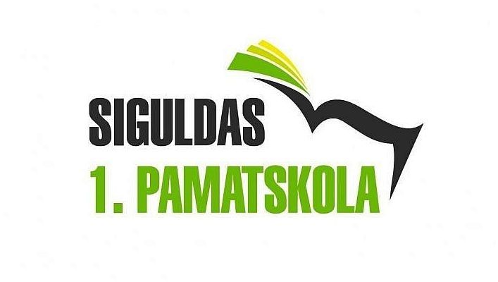 Siguldas 1. pamatskola 150 gadu jubilejā izdos atmiņu grāmatu