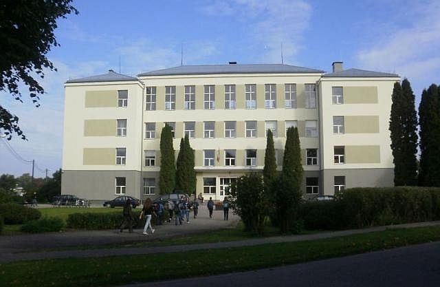 Siguldas apkārtnē pētnieki iesaka reorganizēt Krimuldas, Līgatnes, Nītaures, Mālpils un Vangažu vidusskolas