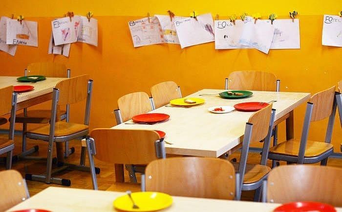 Siguldas bēnudārzu ēdinātājs paziņo par maksātnespēju; pašvaldība nodrošinās ēdināšanas pakalpojuma nepārtrauktību