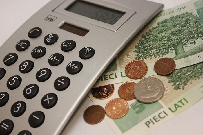Siguldas budžets – teju 11 miljoni latu