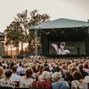 Attēls rakstam: Siguldas dome piešķir 45 000 eiro jaunizveidotajai biedrībai opermūzikas svētku rīkošanai