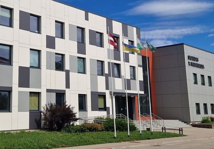 Siguldas novada dome apstiprina vadītājus trim izglītības iestādēm
