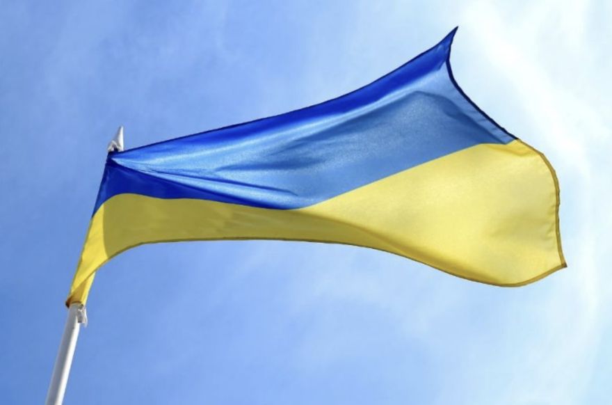 Siguldas novada domes lēmums šokē: vai kādam ir aizmirsies, ka Ukrainas karš ir pavisam tuvu mums?