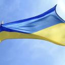 Attēls rakstam: Siguldas novada domes lēmums šokē: vai kādam ir aizmirsies, ka Ukrainas karš ir pavisam tuvu mums?