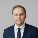 Attēls rakstam: Siguldas novada mēra Kumska alga pērn palielinājusies par 27%