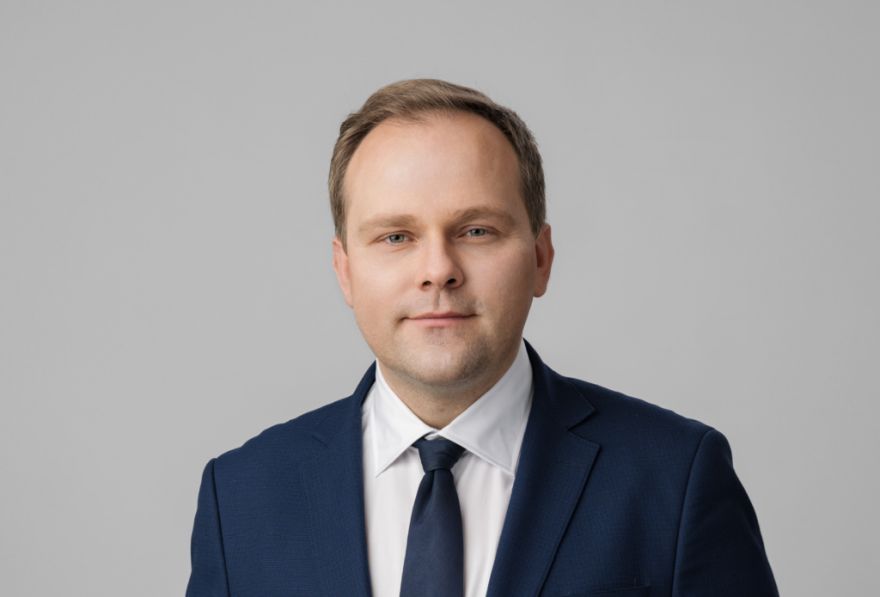 Siguldas novada mēra Kumska alga pērn palielinājusies par 27%