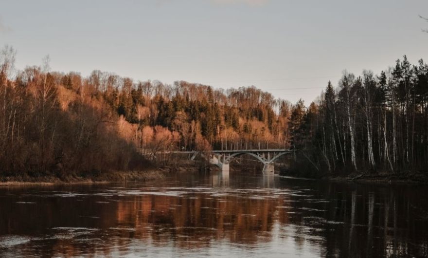 Siguldas novada pašvaldība atbalstīs izmitināšanas un ēdināšanas sektora uzņēmējus