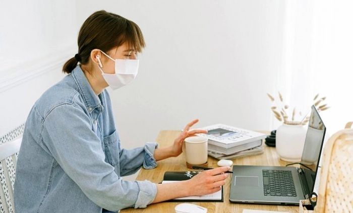 Siguldas novada pašvaldības speciālisti klientus apkalpos pēc iepriekšēja pieraksta un ar sejas aizsargmaskām