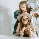 Attēls rakstam: Siguldas novadā sākusies grantu konkursa "Māmiņa. Uzņēmēja" pieteikumu iesniegšana