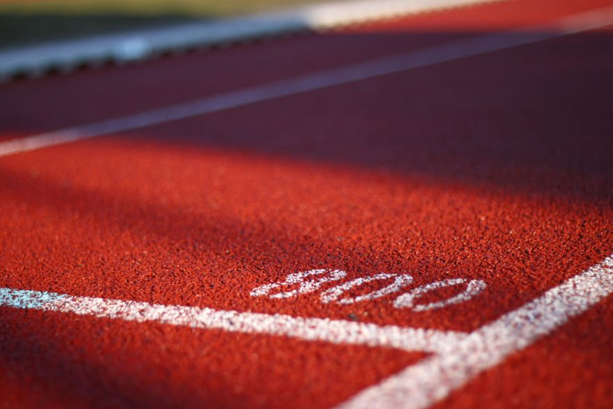 Siguldas novadā uz 9 mēnešiem slēgs sporta laukumus: ko iedzīvotāji iegūs vietā?