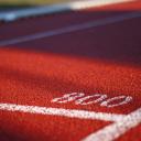 Attēls rakstam: Siguldas novadā uz 9 mēnešiem slēgs sporta laukumus: ko iedzīvotāji iegūs vietā?