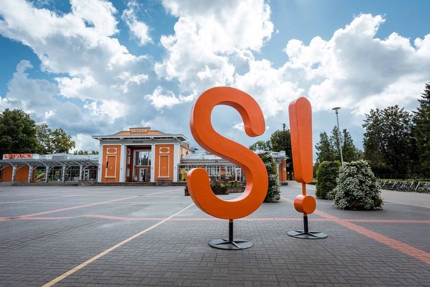 Siguldas novadam pirmā vieta centralizēto eksāmenu novērtējuma topā