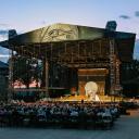 Attēls rakstam: Siguldas Opermūzikas svētkos izrādīs Pučīni operas "Madama Butterfly" oriģināliestudējumu