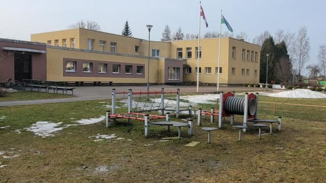 Attēls rakstam: Siguldas pirmsskolas izglītības iestāde "Saulīte" svin 60 gadu jubileju