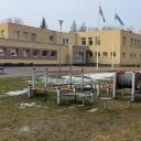 Attēls rakstam: Siguldas pirmsskolas izglītības iestāde "Saulīte" svin 60 gadu jubileju