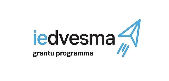 Siguldas uzņēmējiem būs pieejama grantu programma "(ie)dvesma"