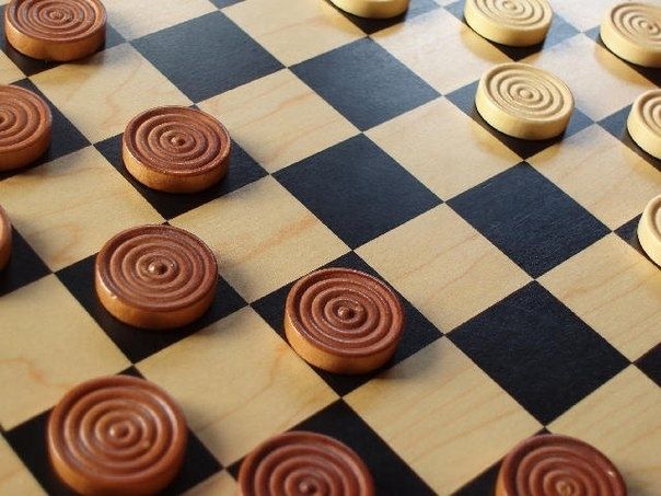 Siguldiešiem bronza Latvijas kadetu komandu čempionātā dambretē