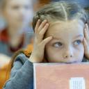 Attēls rakstam: Simtgades piektā filma "Turpinājums" gaidāma martā