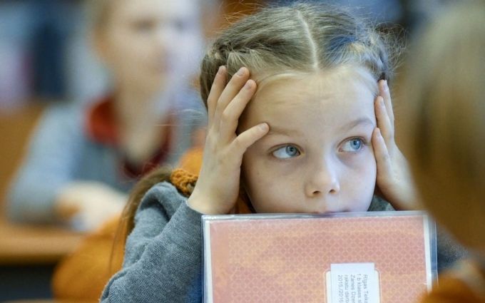 Simtgades piektā filma "Turpinājums" gaidāma martā