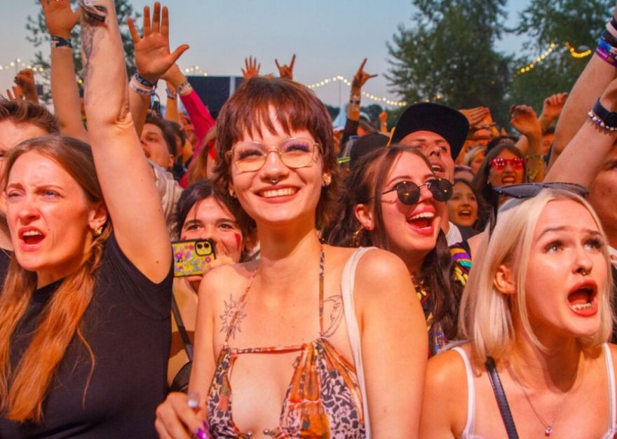 Skaļajiem pasākumiem stingrāki rāmji. Pašvaldības varēs noteikt savus noteikumus