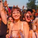 Attēls rakstam: Skaļajiem pasākumiem stingrāki rāmji. Pašvaldības varēs noteikt savus noteikumus