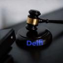 Attēls rakstam: Skandāls Latvijas medijos! Pret AS "DELFI"  ierosināta tiesvedība
