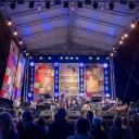 Attēls rakstam: Skanēs jaudīgi. Jūlijā norisināsies XXVIII festivāls "Saulkrasti Jazz"