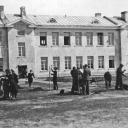 Attēls rakstam: Skola vairo labestību. Kā tas notika Ādažos