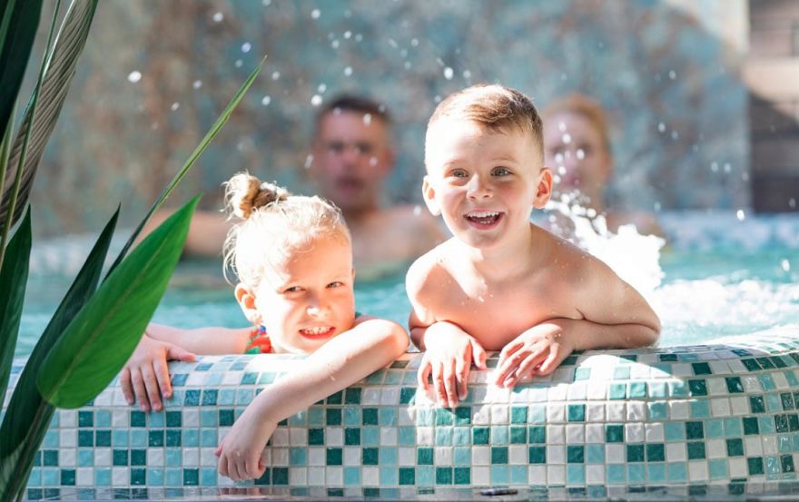 Skolēnu pavasara brīvlaiks Jūrmalā: ekskursijas, radošas aktivitātes un ģimenes atpūta