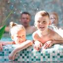 Attēls rakstam: Skolēnu pavasara brīvlaiks Jūrmalā: ekskursijas, radošas aktivitātes un ģimenes atpūta